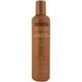 Mizani True Textures Cleansing Cream Conditioning Curl Wash
