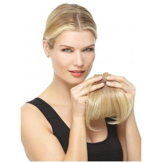 MODERN FRINGE CLIP IN BANG By hairdo - Image 4