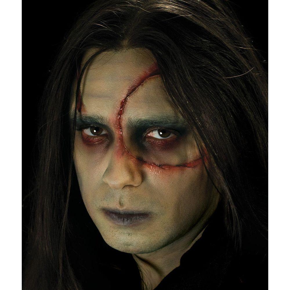 Monster Makeup Kit - Image 2