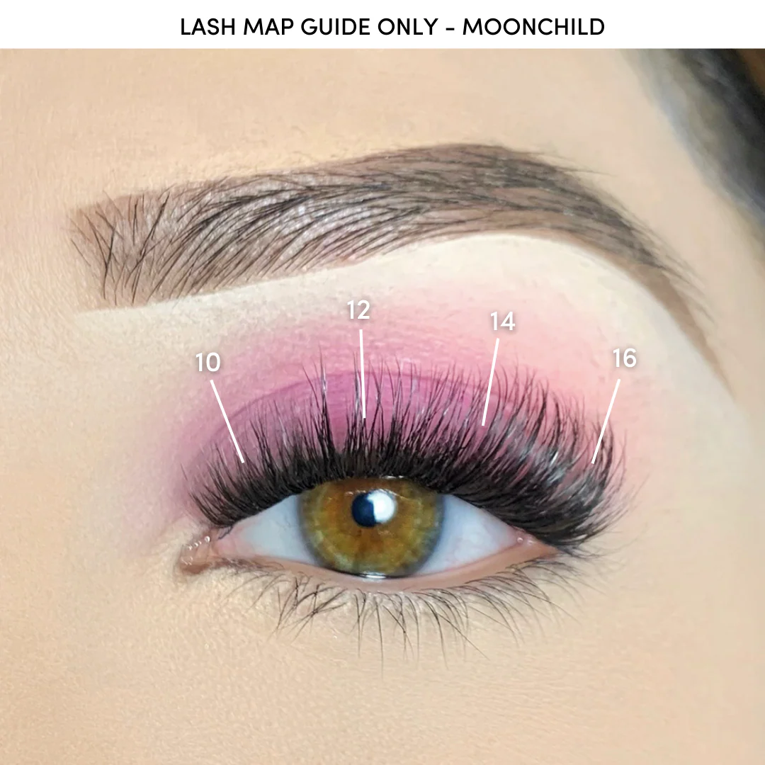 Moonchild - Image 4