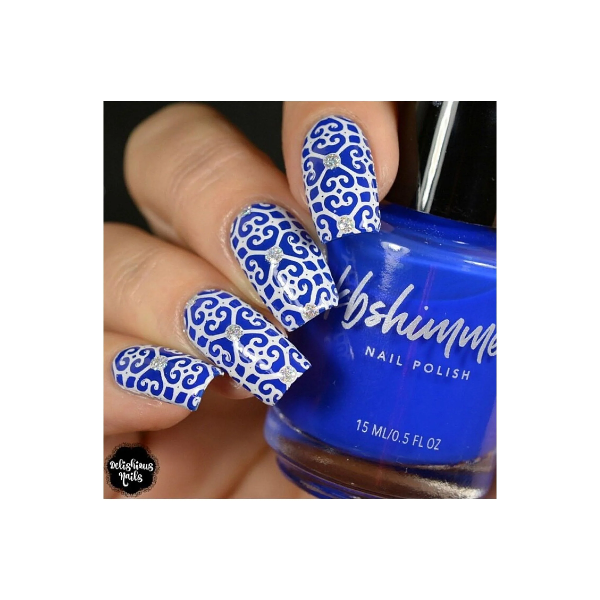 Moroccan Delight - Image 10