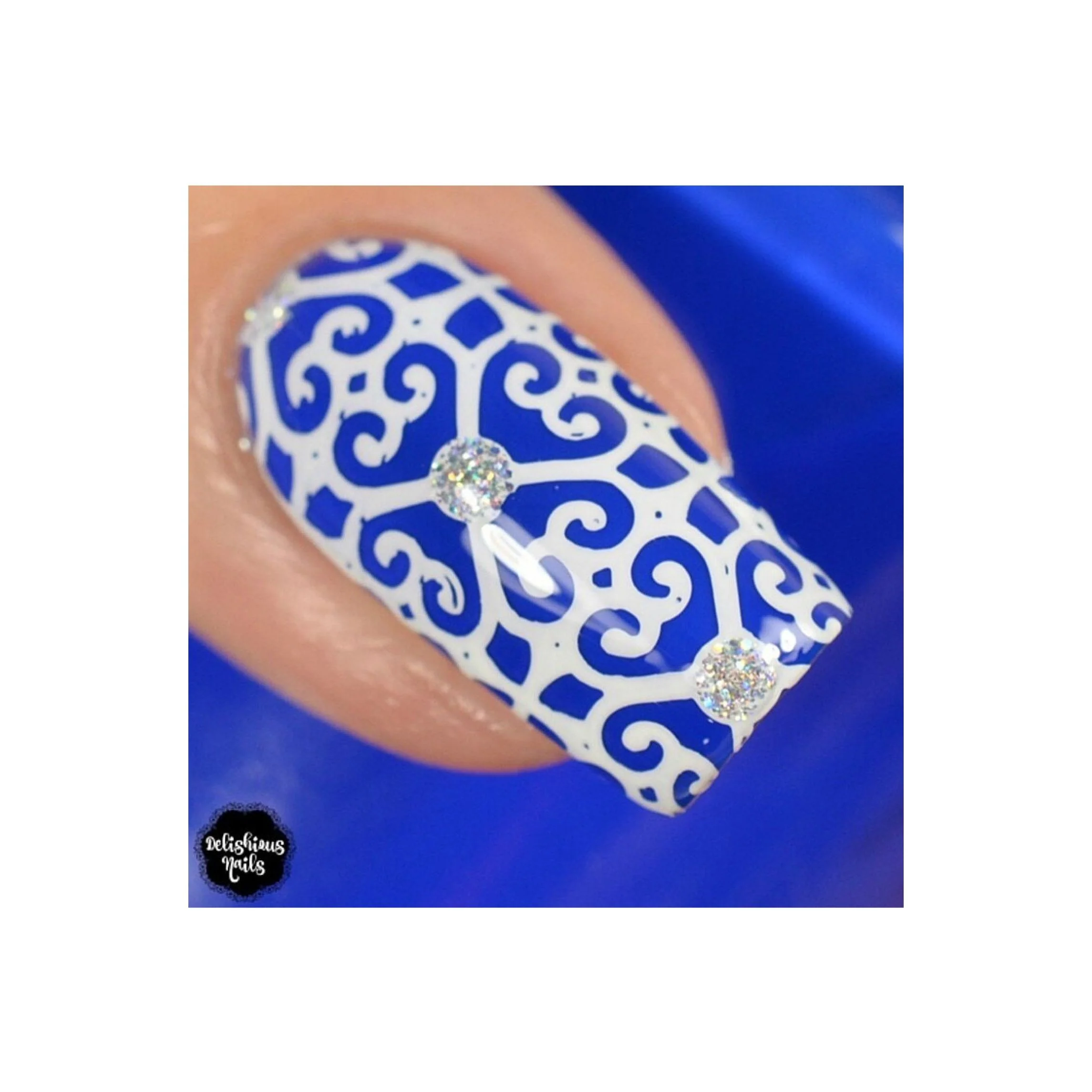 Moroccan Delight - Image 11