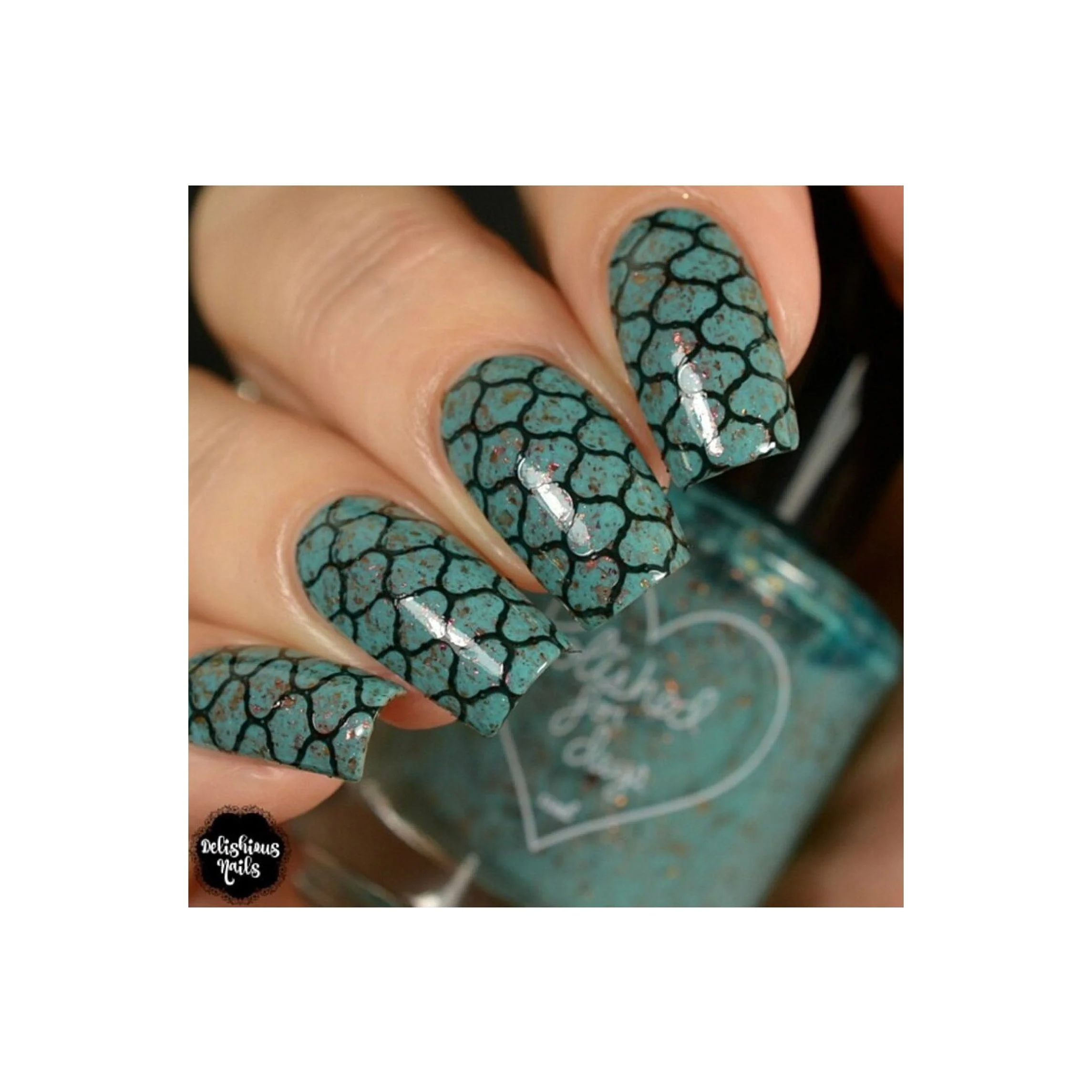 Moroccan Delight - Image 12