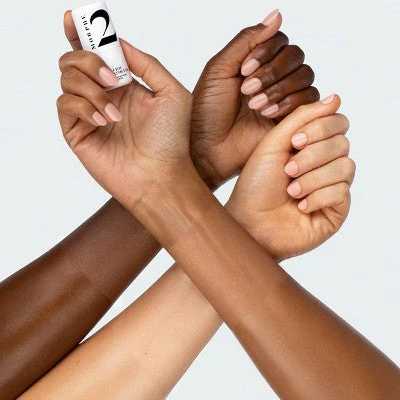 Morphe 2 All A Blur Pore-Perfecting Primer Stick 0.26oz - New - Image 3