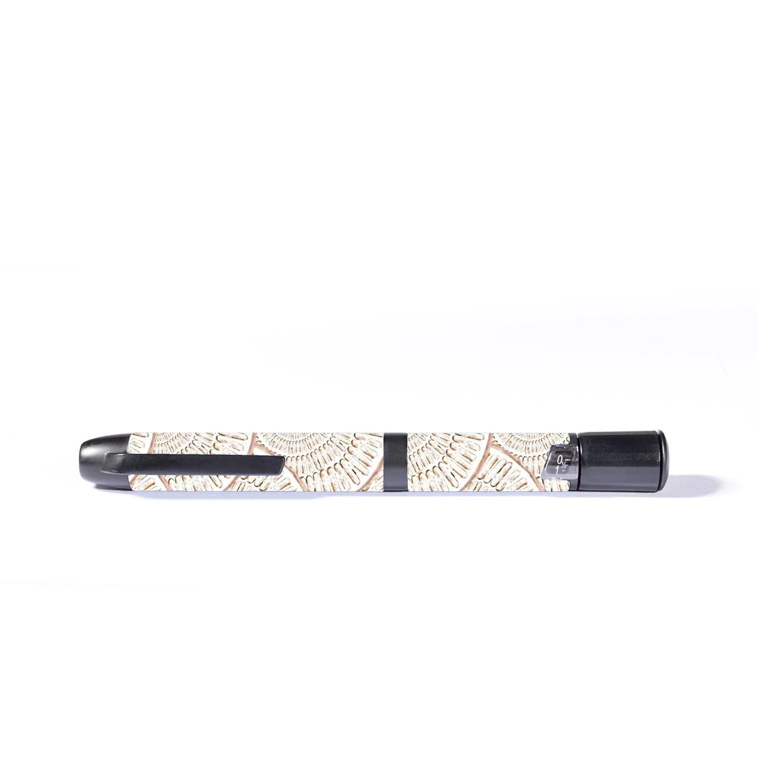 Mosaic InPen - Smart Insulin Pen