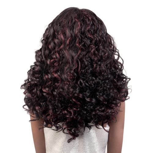 Motown Tress Let's Lace Silk Swiss Lace Wig- SL. Mogan - Image 2