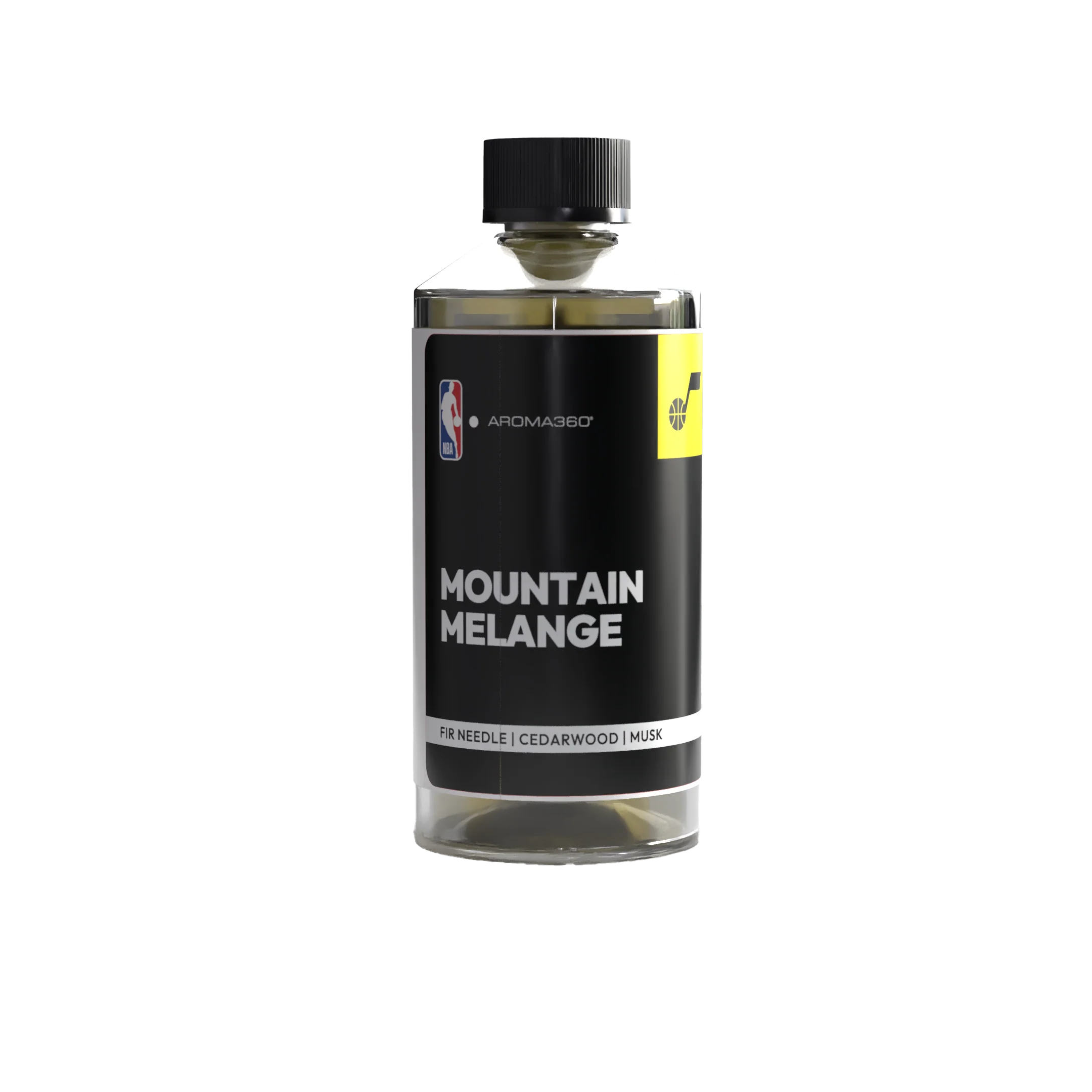 Mountain Melange - Image 2