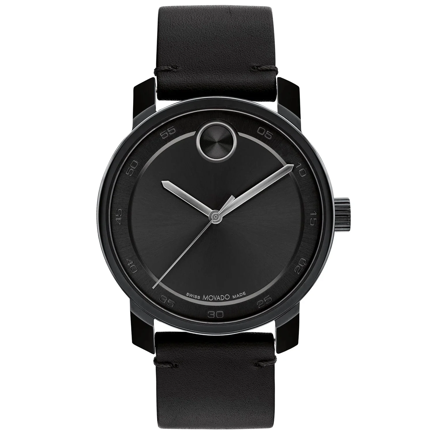 Movado Men's Bold - Image 2