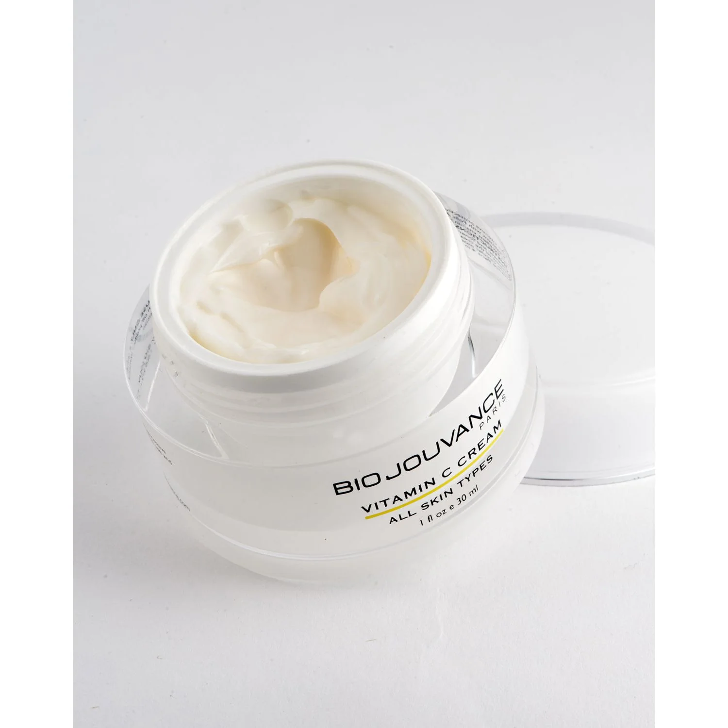 Multi Vitamin C Cream - Image 2