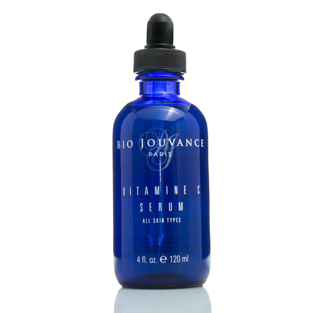 Multi Vitamin C Serum - Image 7