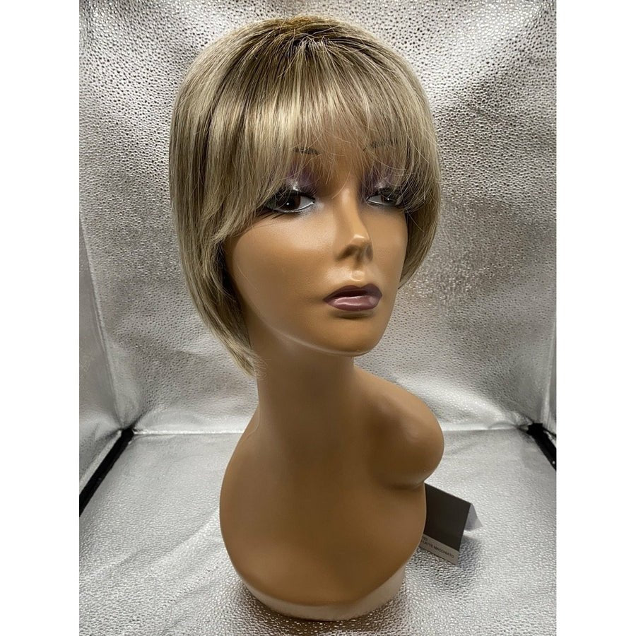 MUSE - Wig by Raquel Welch - Image 13