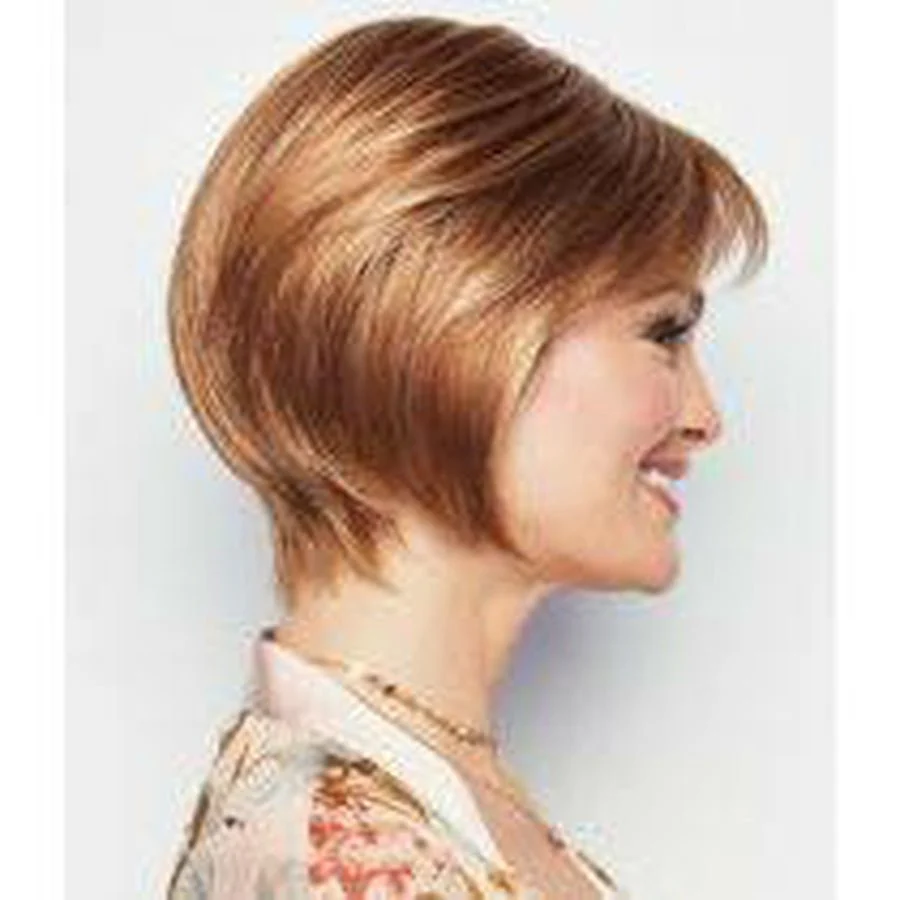 MUSE - Wig by Raquel Welch - Image 3