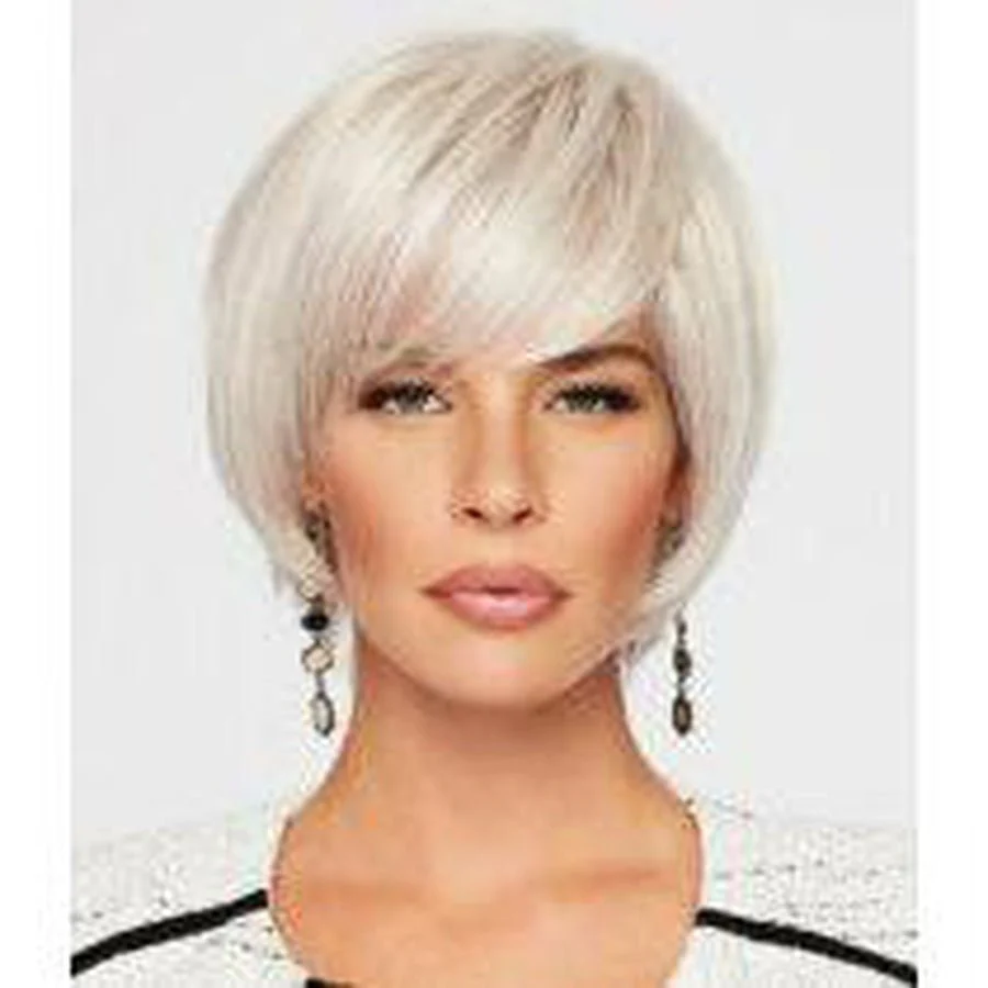 MUSE - Wig by Raquel Welch - Image 7