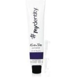 Mydentity Guy Tang Permanent Hair Color 6NI