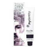 Mydentity Guy Tang Permanent Hair Color 9NI