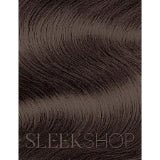 Mydentity Guy Tang Permanent Hair Color Browm Beige 5BB