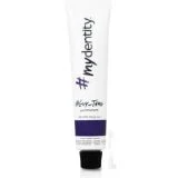 Mydentity Guy Tang Permanent Hair Color Natural Ice 1NI Black