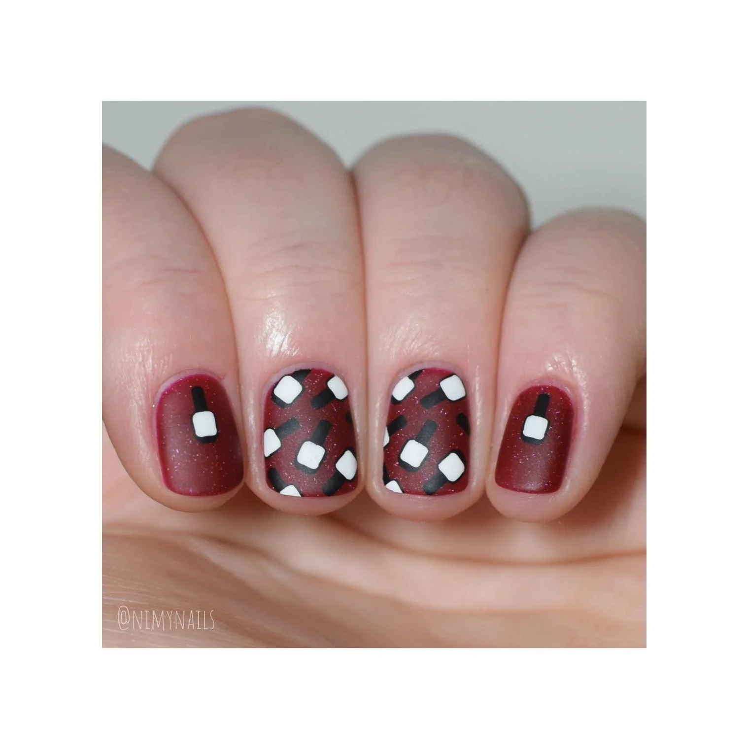 Nail Polish Is Life - Image 35