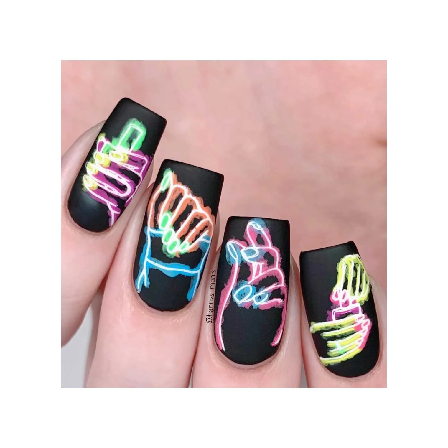 Nail Polish Is Life - Image 6