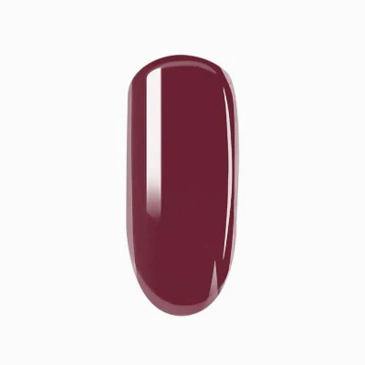 Nailboo Dip Powder Wine Time 0.5oz - New - Image 4