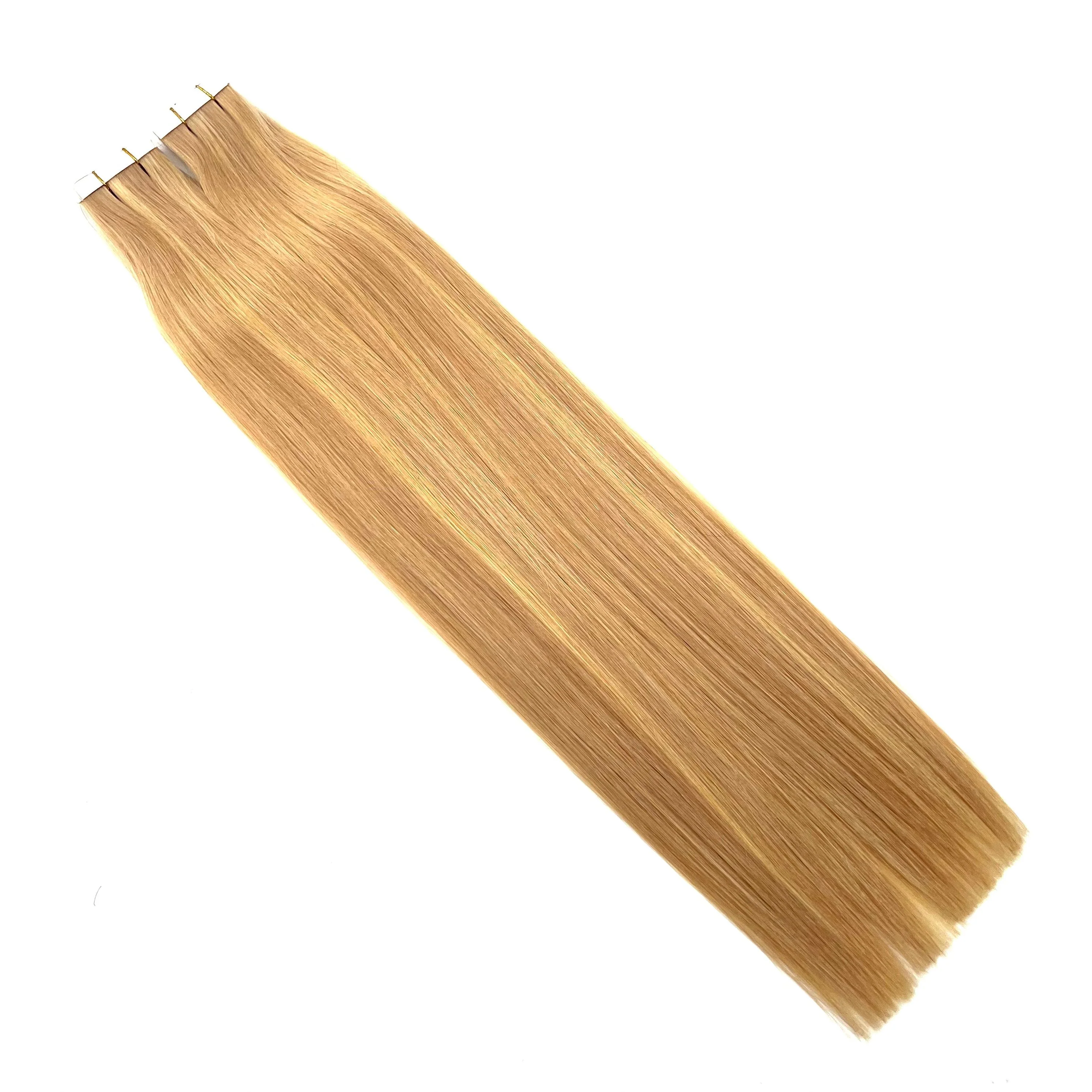 Narcia Remy Siberian - Tape - 18" ( 40 pieces) - Image 18