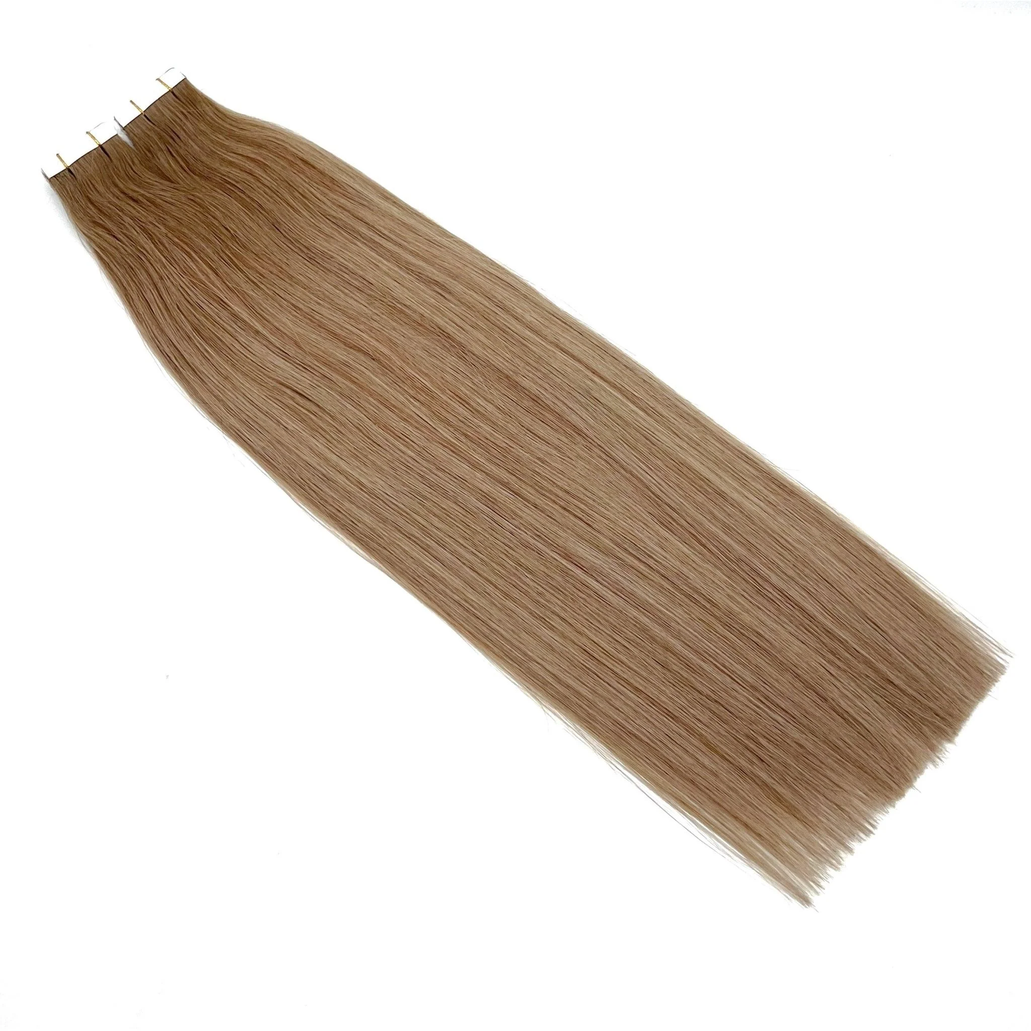 Narcia Remy Siberian - Tape - 18" ( 40 pieces) - Image 32