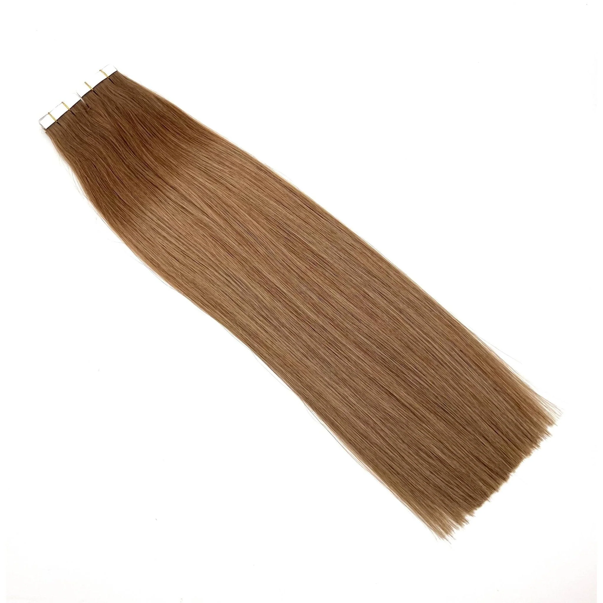 Narcia Remy Siberian - Tape - 18" ( 40 pieces) - Image 33