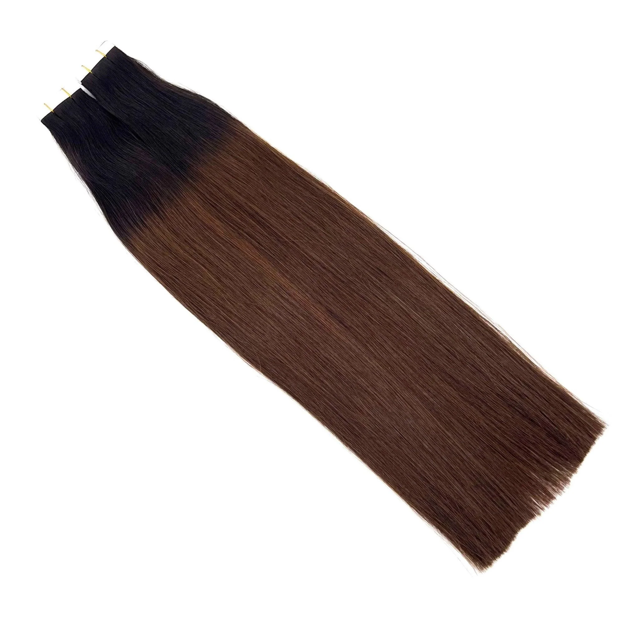 Narcia Remy Siberian - Tape - 18" ( 40 pieces) - Image 36