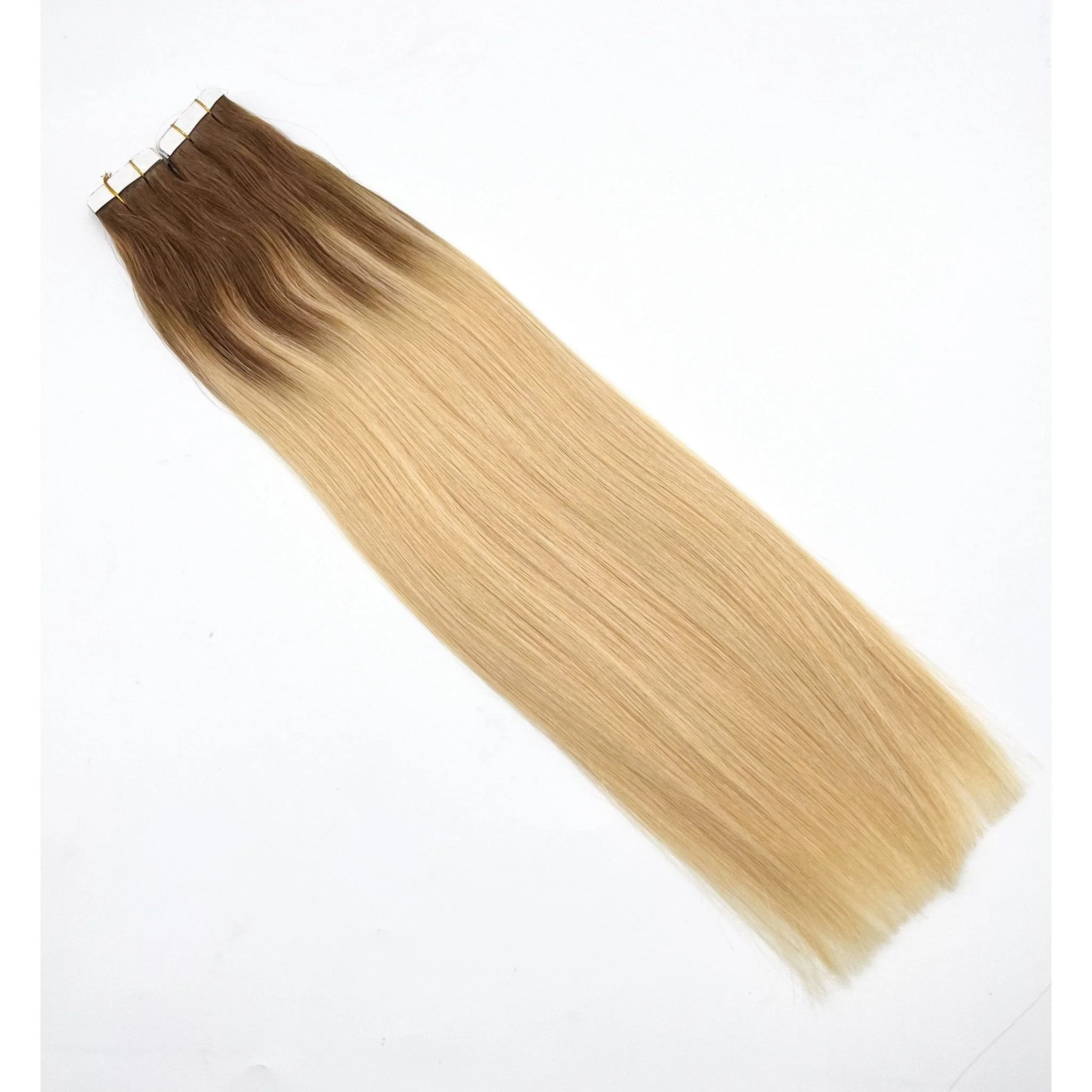 Narcia Remy Siberian - Tape - 18" ( 40 pieces) - Image 39