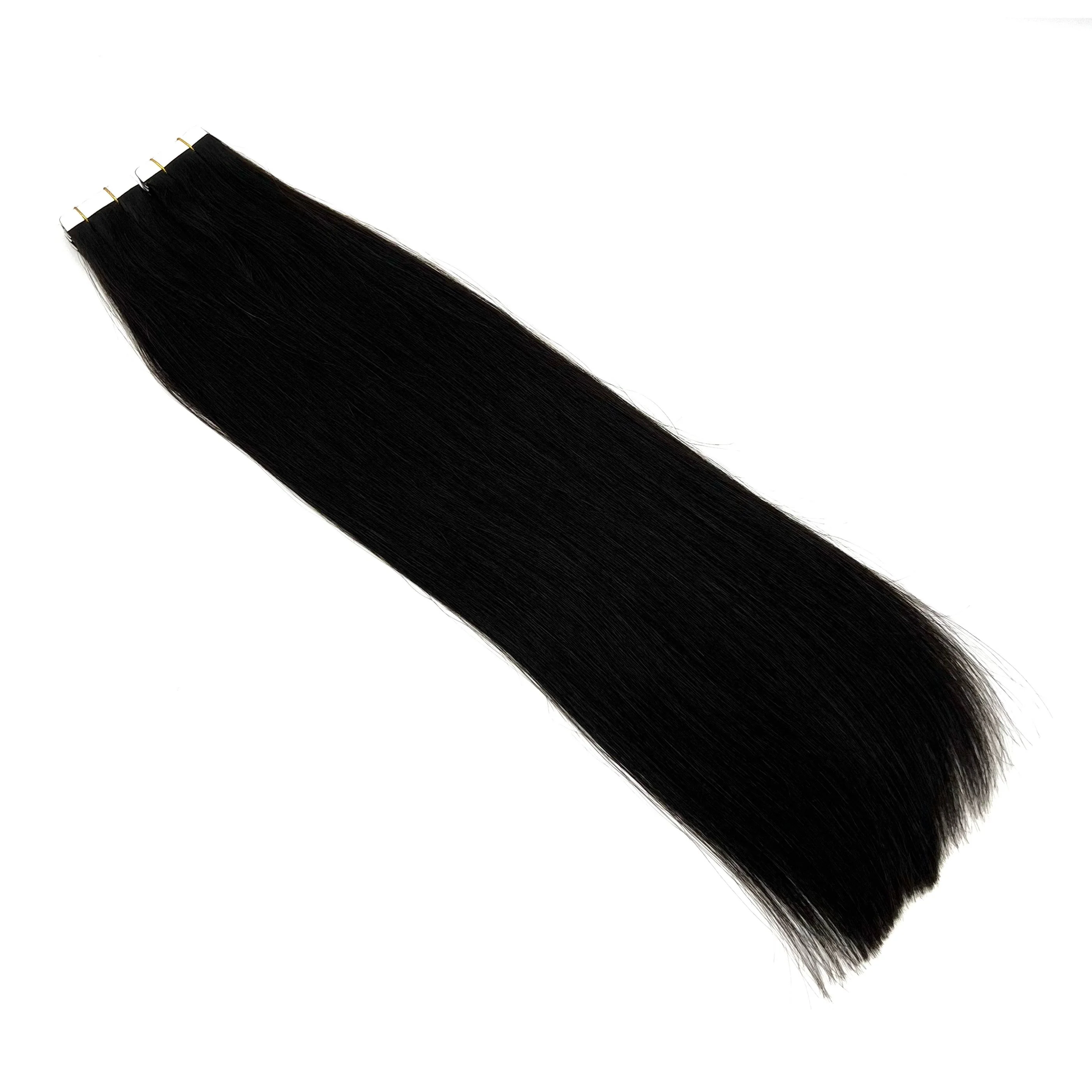 Narcia Remy Siberian - Tape - 18" ( 40 pieces) - Image 41
