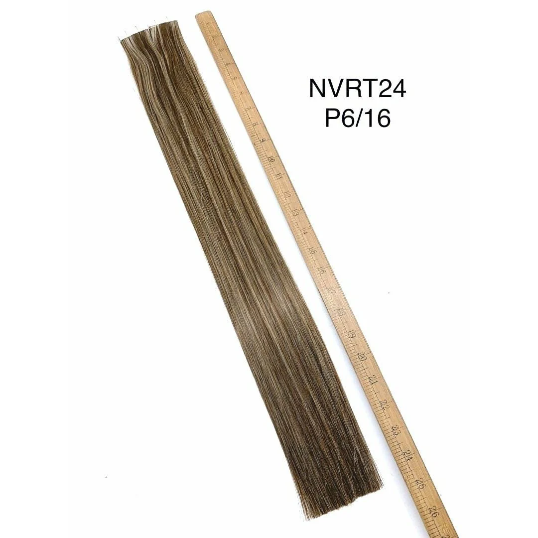 Narcia Remy Siberian - Tape - 24" - Image 5