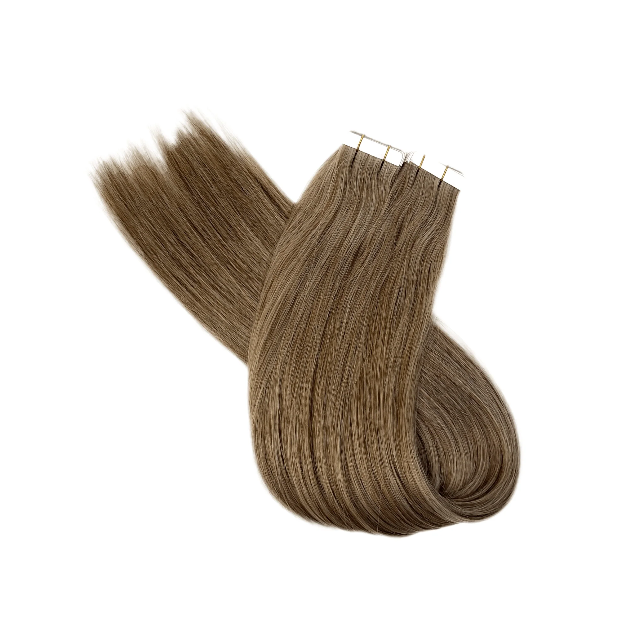 Narcia Remy Siberian - Tape - 24" - Image 50
