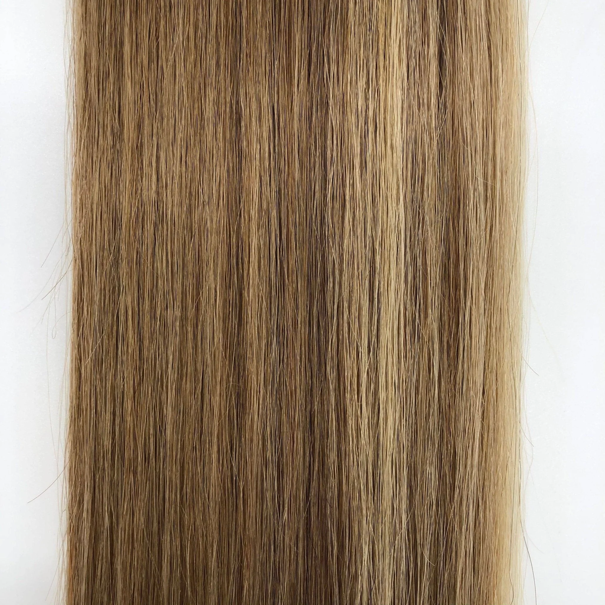 Narcia Remy Siberian Weft - 16" - Image 11