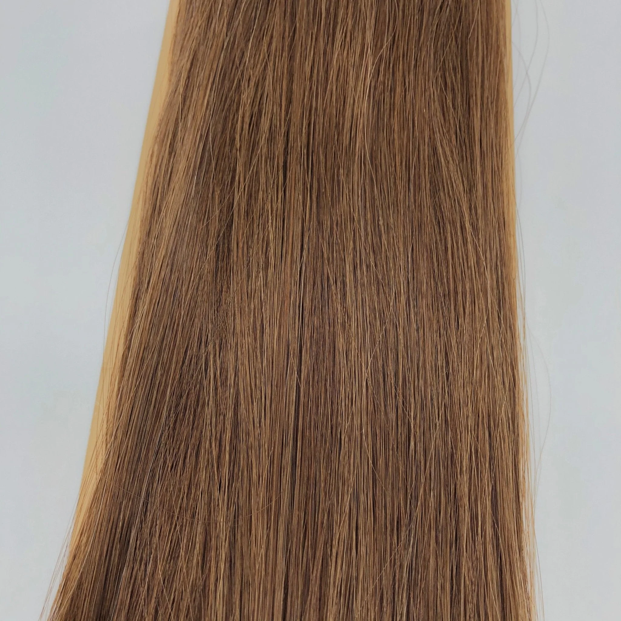 Narcia Remy Siberian Weft - 16" - Image 13