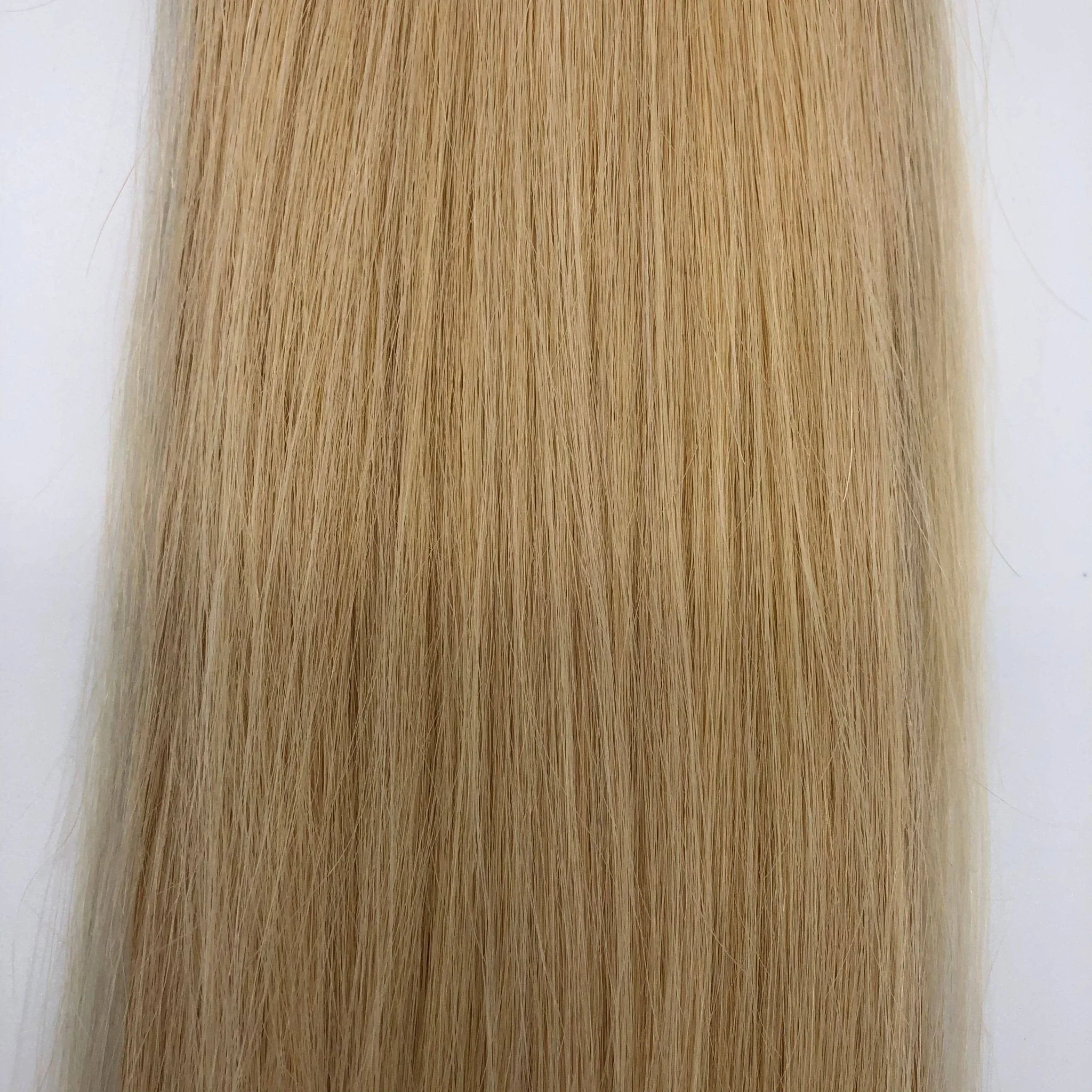 Narcia Remy Siberian Weft - 16" - Image 20