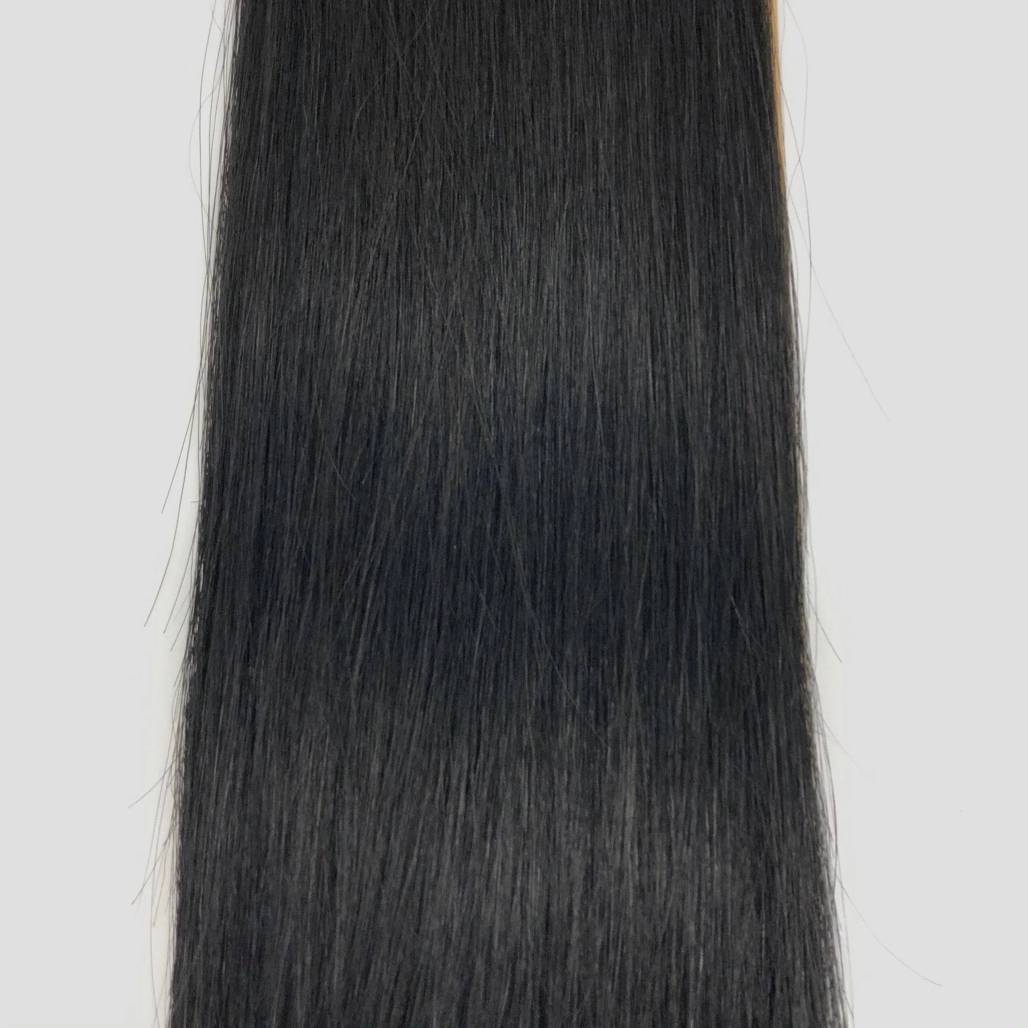 Narcia Remy Siberian Weft - 16" - Image 4