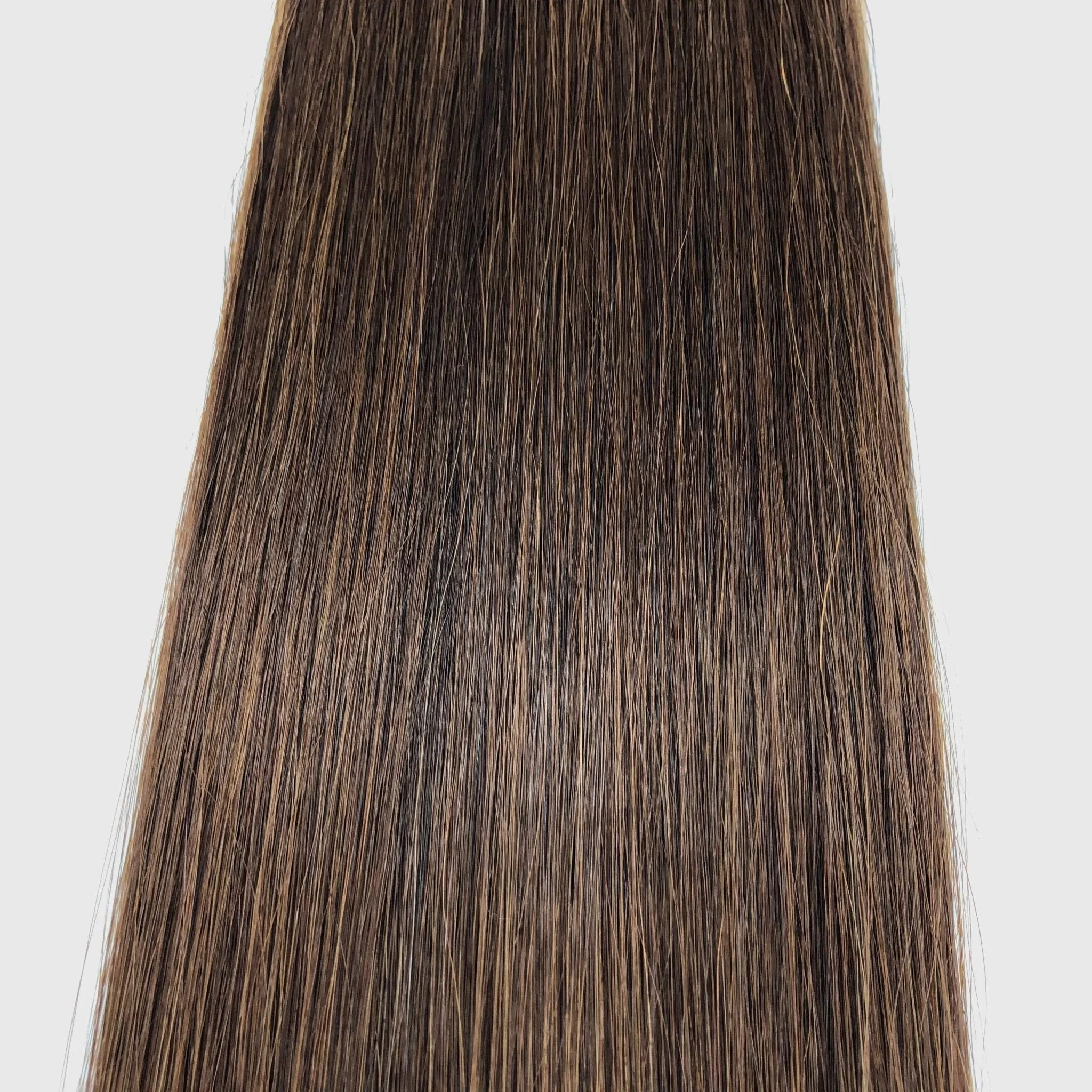 Narcia Remy Siberian Weft - 16" - Image 6