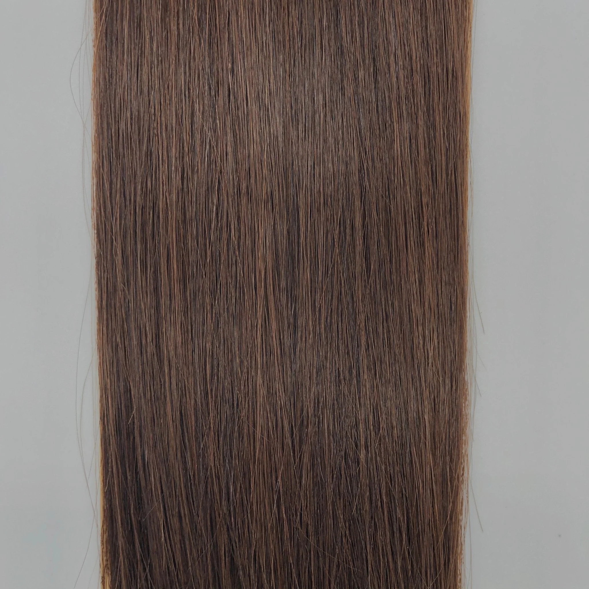 Narcia Remy Siberian Weft - 16" - Image 8