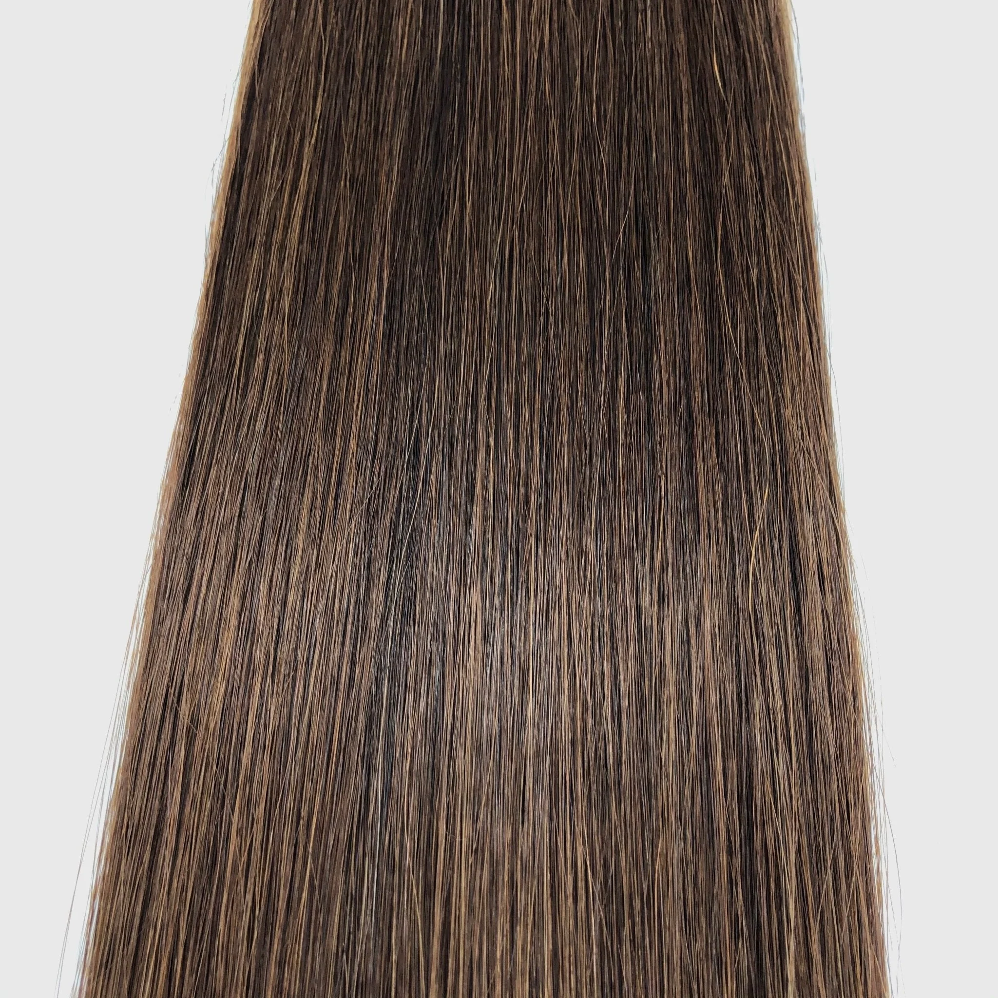 Narcia Remy Siberian Weft - 16" - Image 9