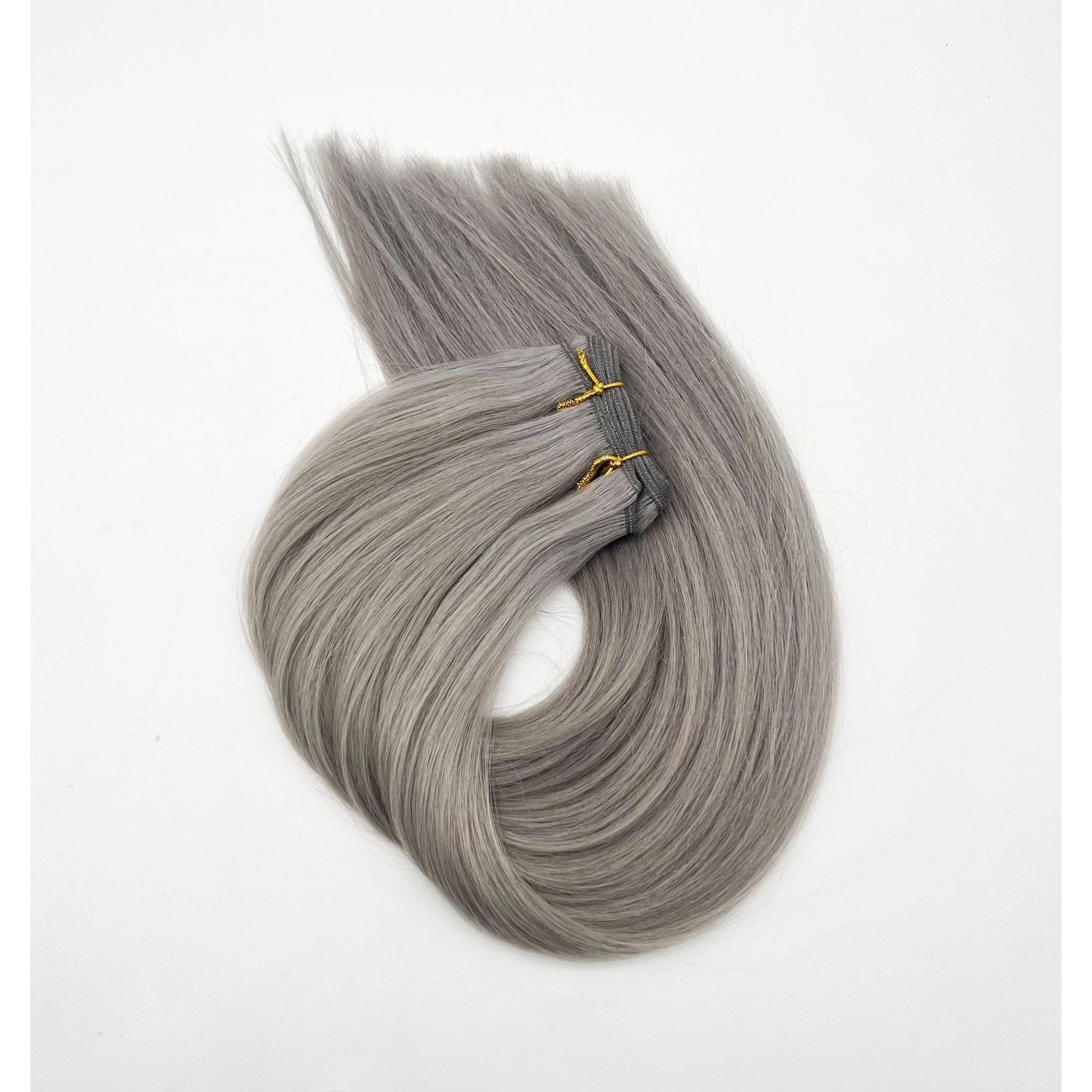 Narcia Remy Siberian Weft - 24" - Image 16
