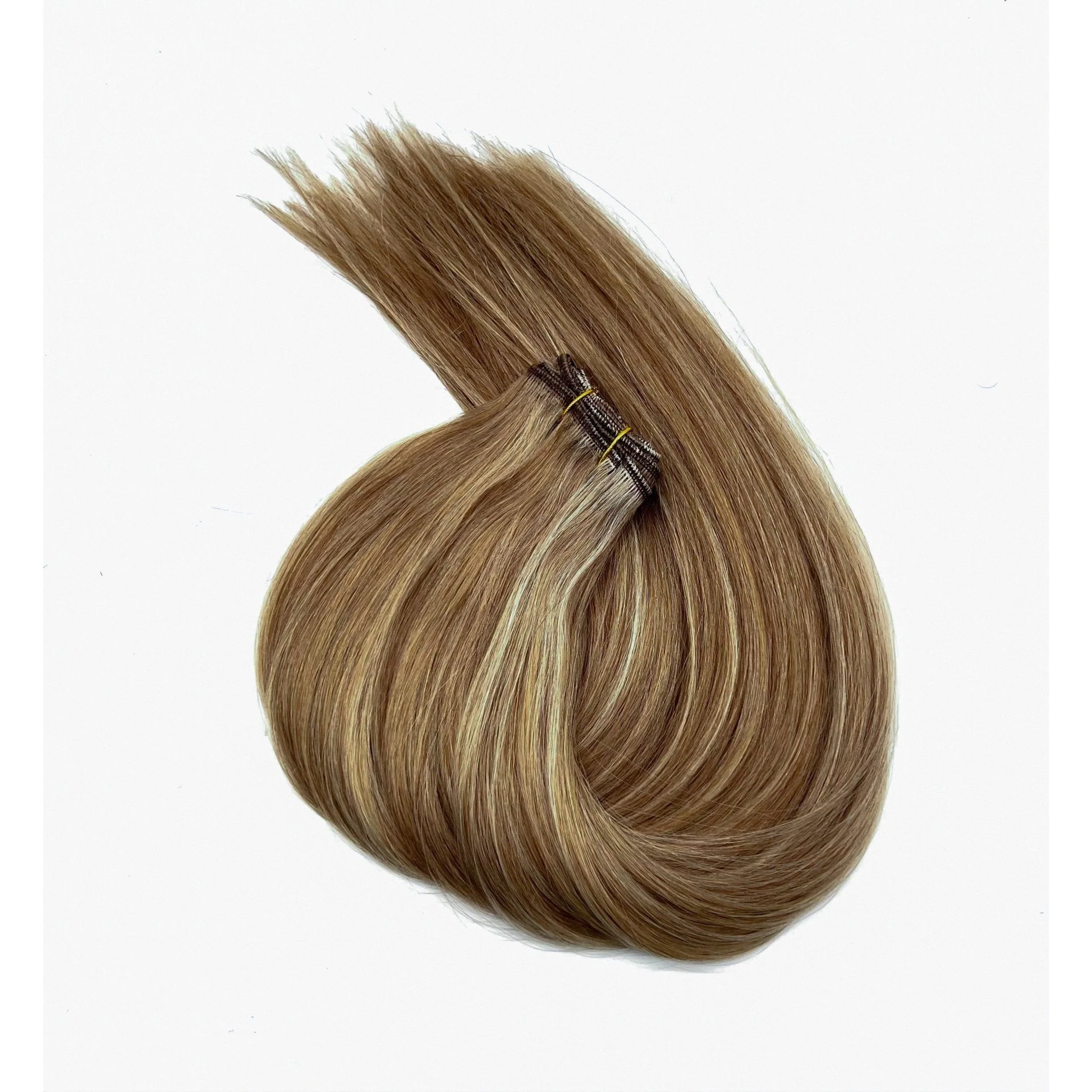 Narcia Remy Siberian Weft - 24" - Image 20