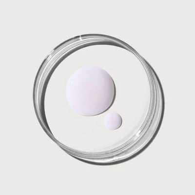 Naturium Barrier Bounce 1.7 fl oz - Imperfect Box - Image 3