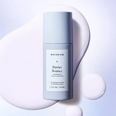 Naturium Barrier Bounce 1.7 fl oz - Imperfect Box - Image 4