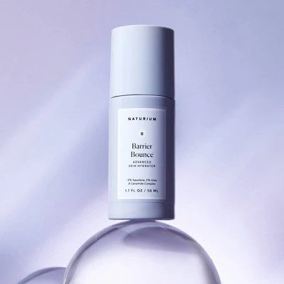 Naturium Barrier Bounce 1.7 fl oz - Imperfect Box - Image 7