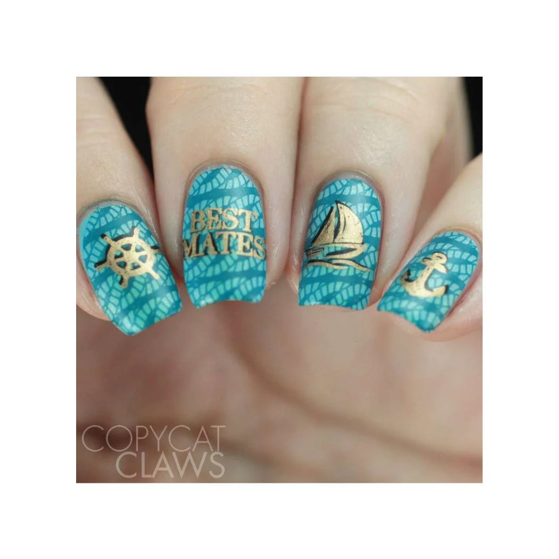 Nauti But Nice - Image 7