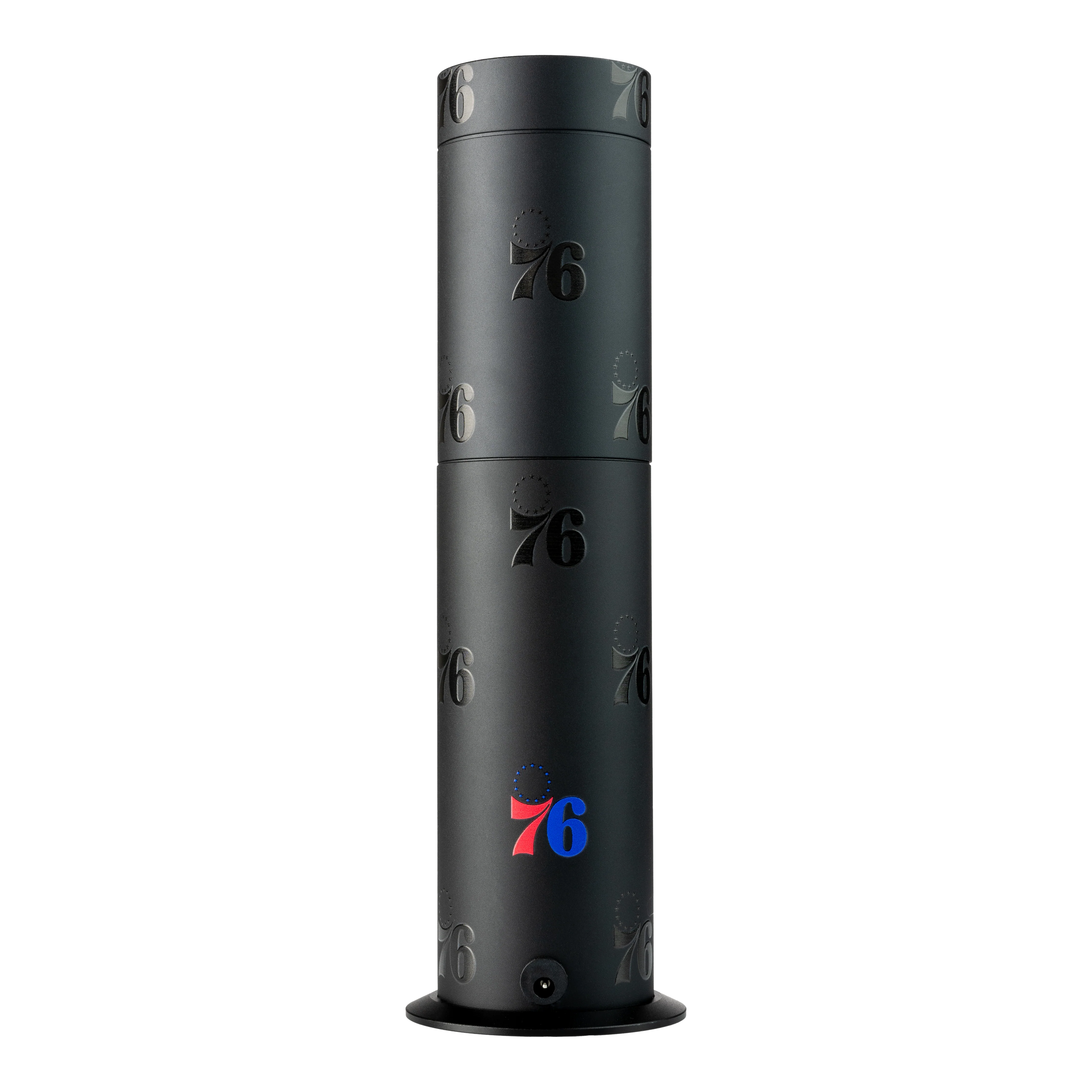 NBA Mini Pro Scent Diffuser - Image 24