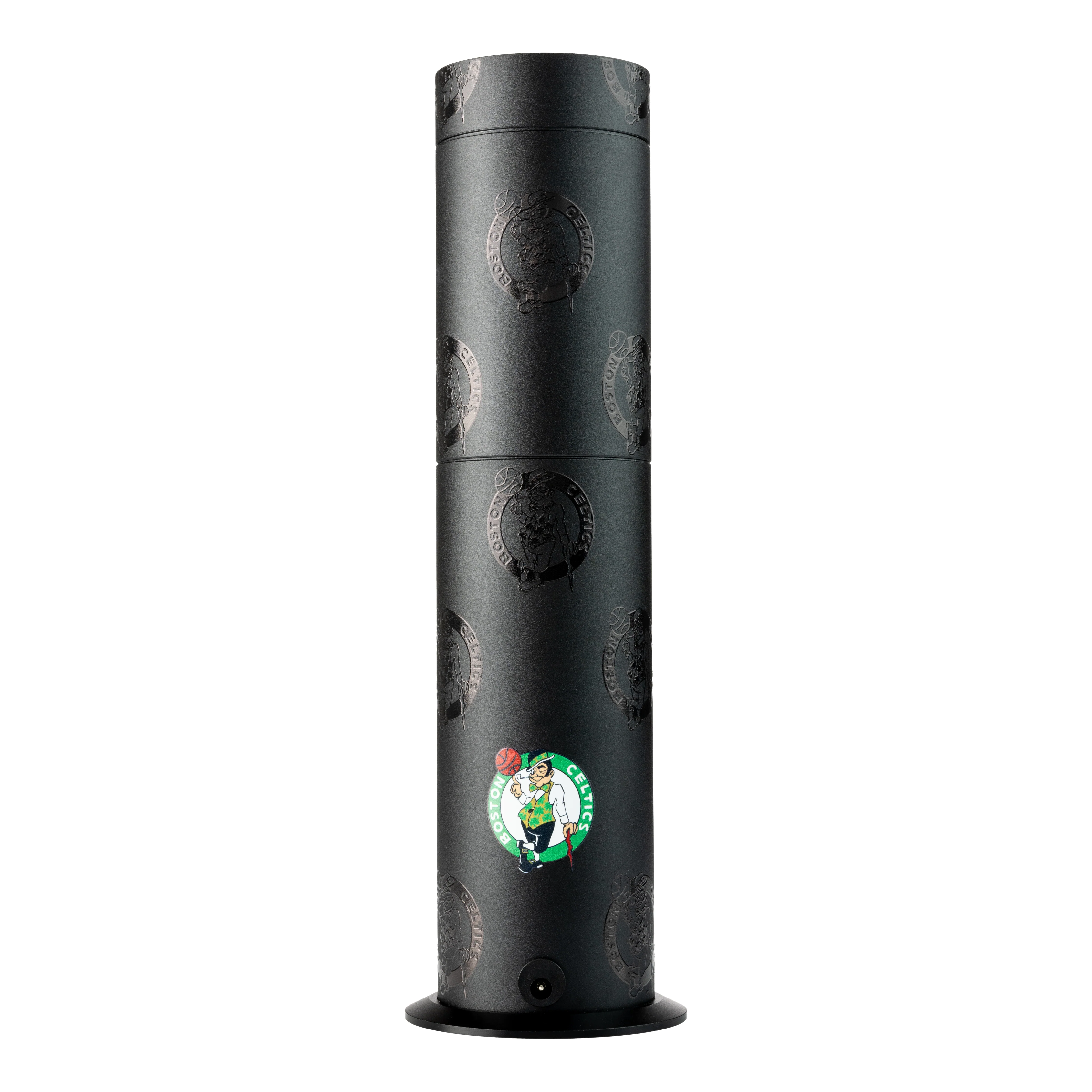 NBA Mini Pro Scent Diffuser - Image 25