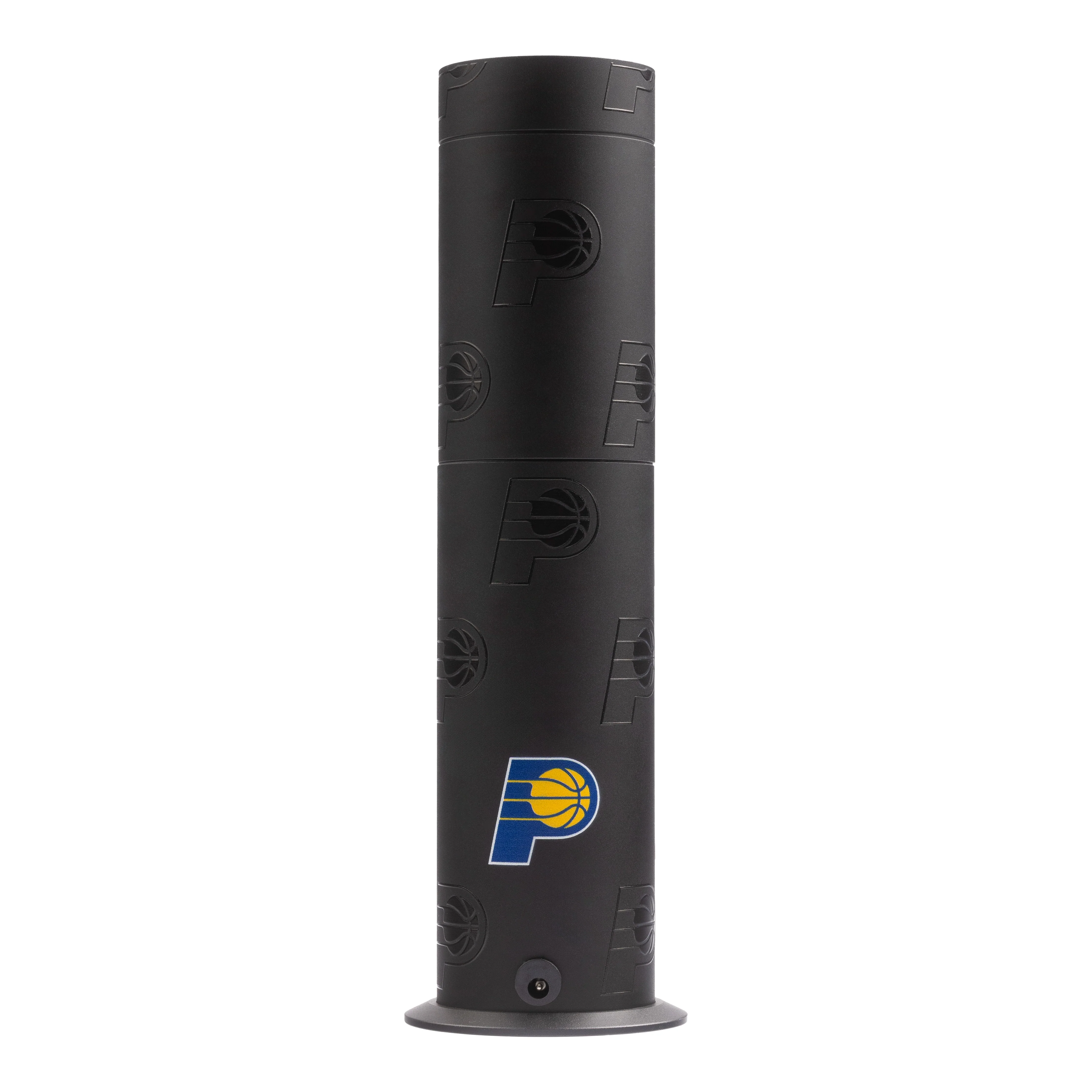 NBA Mini Pro Scent Diffuser - Image 28
