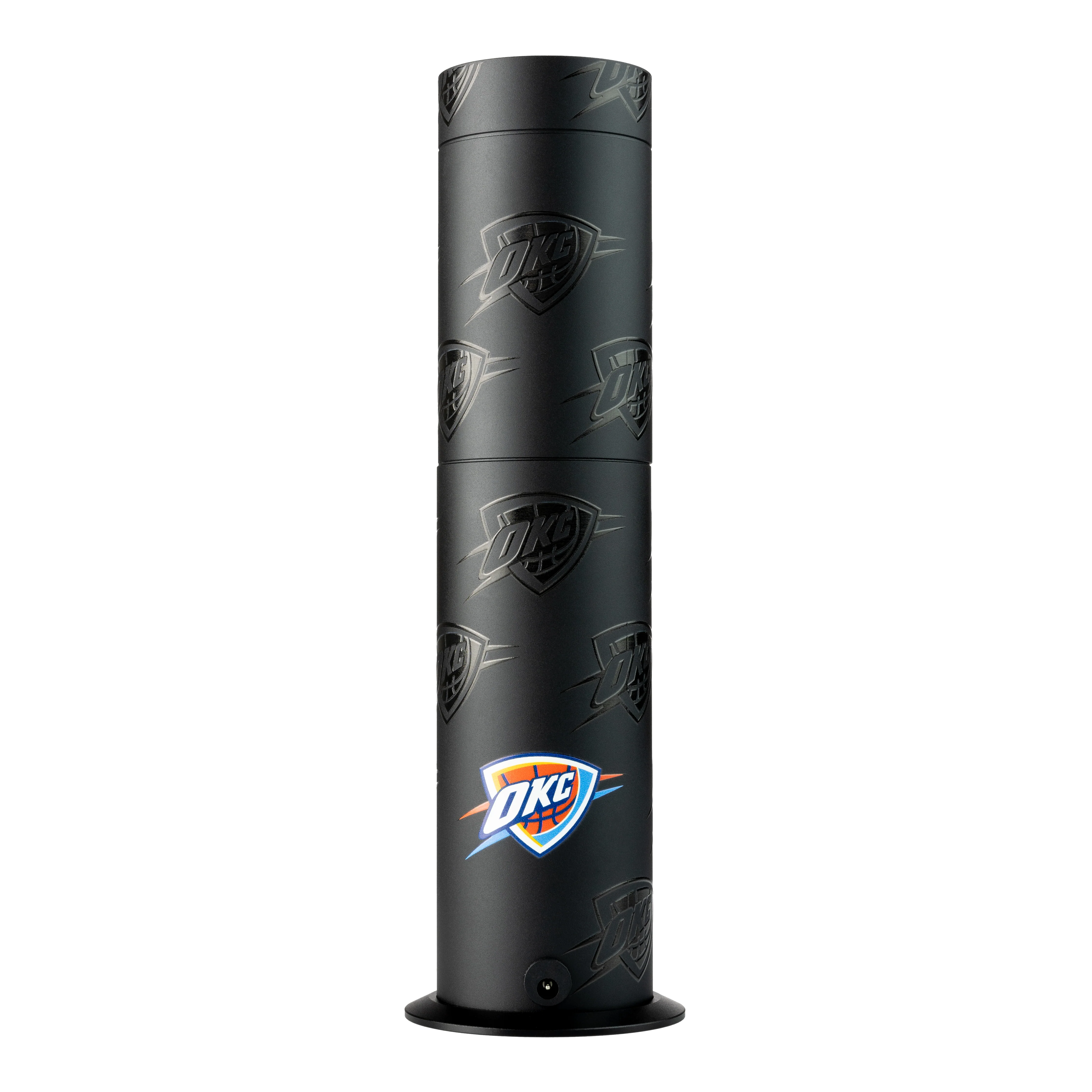 NBA Mini Pro Scent Diffuser - Image 8