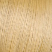 NEW! 27″ HOLLYWOOD WAVES CINCHED PONY - Image 15